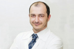 Балкаров Аслан Галиевич