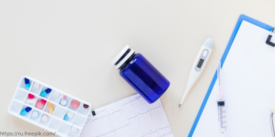 Специалисты ОМО по урологии примут участие в конференции «Дни континенции в столицах»