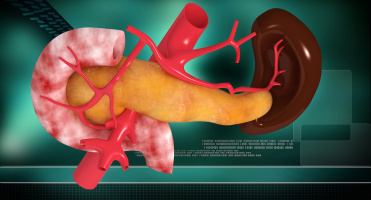 Конференция «Принципы дифференциальной диагностики и лечения заболеваний поджелудочной железы и желчных путей», 16 ноября 2021 года