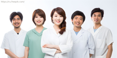 Японское наставничество: между традициями и современностью