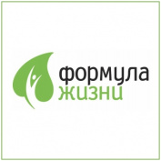 Спартакиада медработников: заявки принимаются до 30 августа!