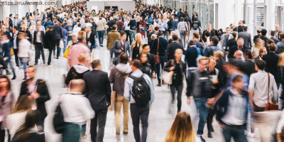 Научная сессия «Методические вопросы анализа демографической ситуации на муниципальном уровне», 26 марта 2024 года