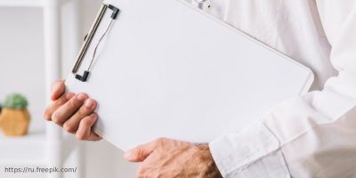 Наставничество в ГБУЗ «Научно-практический центр специализированной медицинской помощи детям имени В. Ф. Войно-Ясенецкого ДЗМ» 