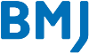 BMJ Publishing Group Limited