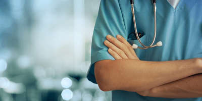 ОМО по урологии НИИОЗММ ДЗМ информирует об изменениях в сборе и регистрации статистических данных