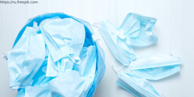 Продолжается набор слушателей на программу повышения квалификации «Обращение с медицинскими отходами» 