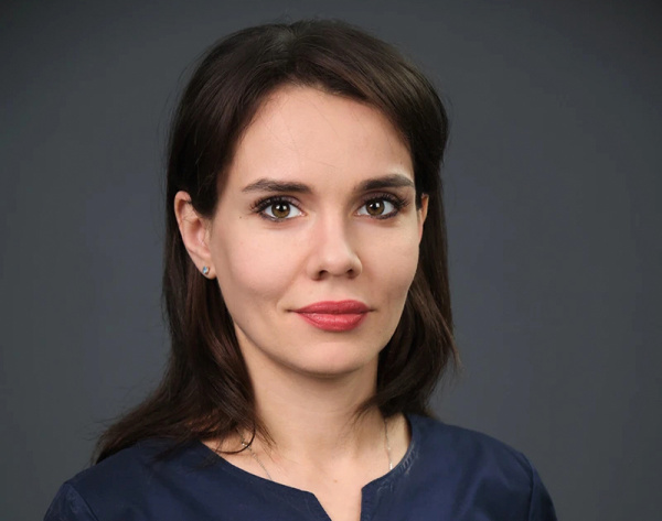 Угроза для мочевого пузыря 