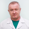 Забозлаев Федор Георгиевич