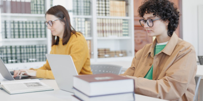 Центр медико-социологических исследований предлагает возможности для стажировок