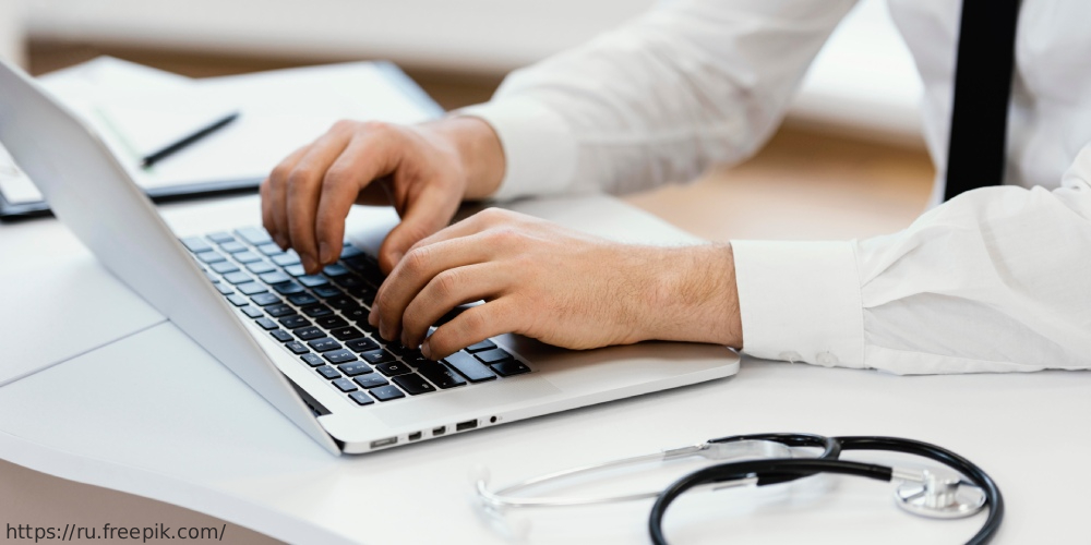 Востребованность медицинских инновационных профессий