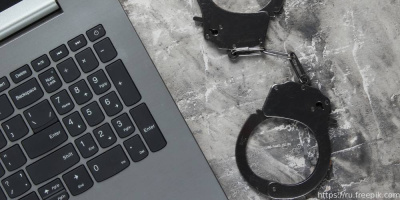 За взлом объекта КИИ хакеры попали под статью 