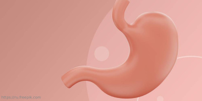 Конференция «Гастроэнтерология двух столиц», 9 и 10 июня 2022 года