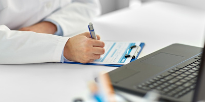 Подготовлен экспертный обзор, посвященный формированию стратегий сдерживания к СД среди населения