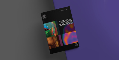 Наставничество младших радиологов в неакадемической радиологии