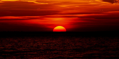 Итоги конференции «Закат или рассвет клинико-экономического анализа, оценки и стандартизации медицинских технологий?»