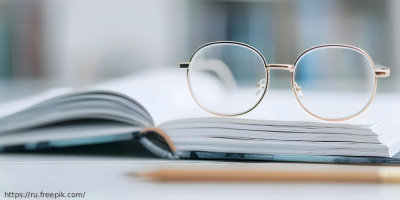 Система поддержки принятия врачебных решений в организации телереабилитации после инсульта: цифровое решение и перспективы 