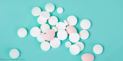 Состоялся мастер-класс, посвященный мультидисциплинарным аспектам фармакотерапии полиморбидной патологии