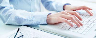 НИИ скорой помощи имени Н. В. Склифосовского разработаны методические рекомендации