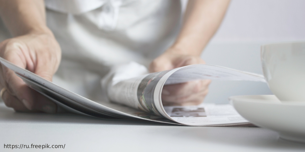 Руководители НИР предоставили отчеты о результатах выполнения работ за 2 квартал 2023 года