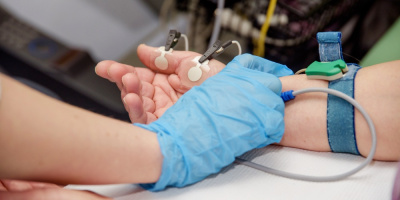 1 декабря – День невролога