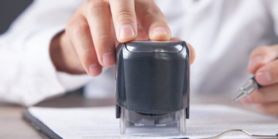 Автоматизированная система оценки качества управлениями ресурсами зарегистрирована в Реестре программ для ЭВМ