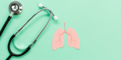 12 ноября – Всемирный день борьбы с пневмонией