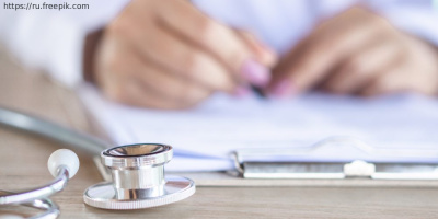 Организационно-методический отдел по урологии принял участие в ряде важных мероприятий московского здравоохранения