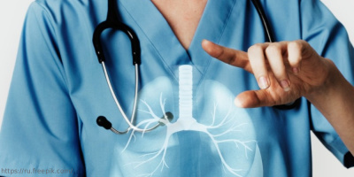 Семинар «Основные аспекты работы врача-фтизиатра участкового», 17 апреля 2024 года