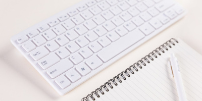 Заседание Научно-методического совета ГБУ «НИИОЗММ ДЗМ»  20 декабря 2022 года