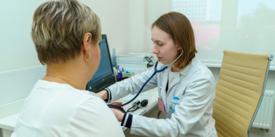 Финансовые механизмы в здравоохранении и их влияние на качество медпомощи