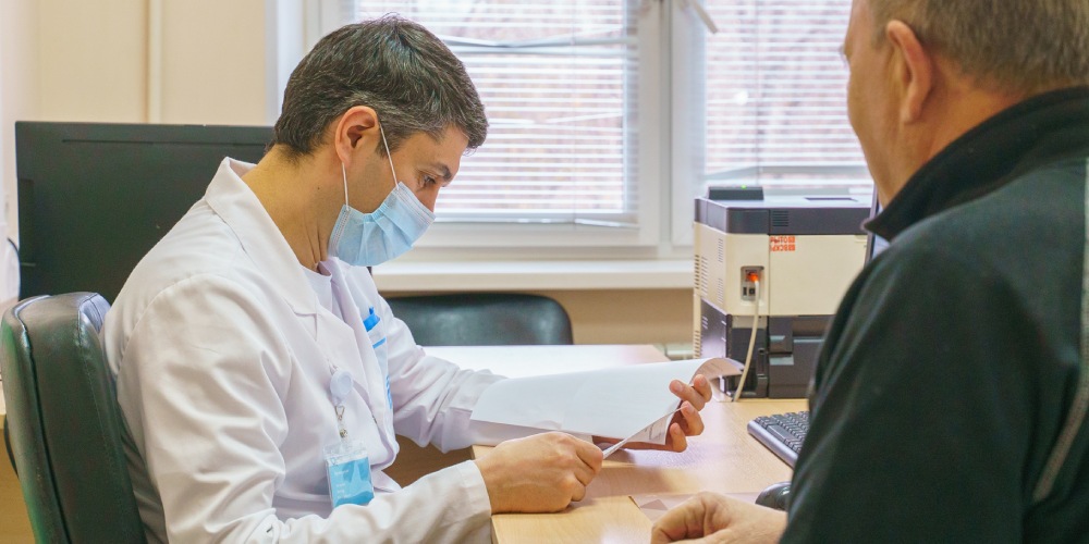 Как индивидуальный подход к профилактике спасает жизни 