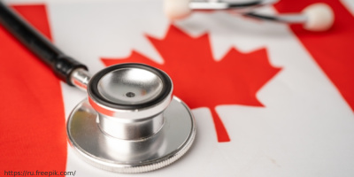 Дети из общин коренных народов Канады против диабета