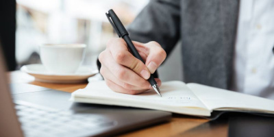 В ГБУ «НИИОЗММ ДЗМ» состоялось заседание  Научно-методического совета