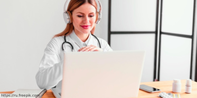 Онлайн-наставничество: вызовы и стратегии