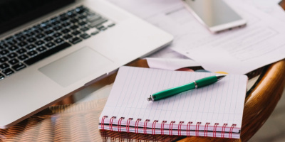 Заседание Научно-методического совета ГБУ «НИИОЗММ ДЗМ», 24 января 2023 года