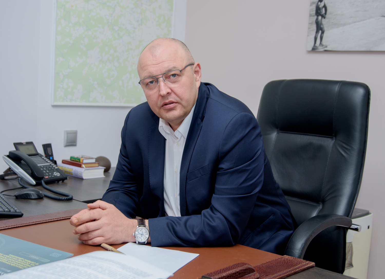 АНДРЕЙ СТАРШИНИН