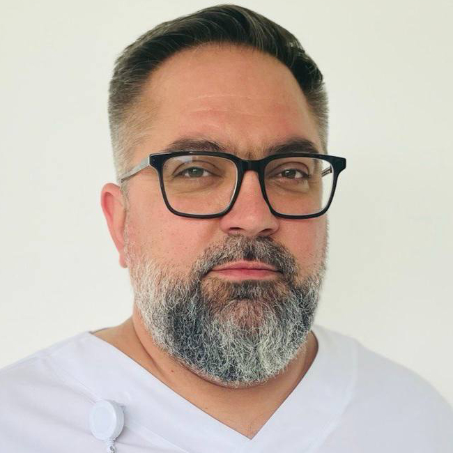 Ларин Егор Сергеевич