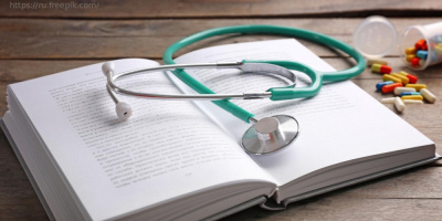 Применение прямых пероральных антикоагулянтов у пожилых пациентов с онкологическими заболеваниями