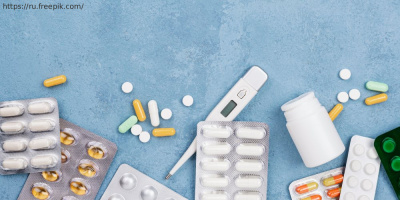 Семинар, посвященный факторам риска коморбидной патологии, 18 мая 2023 года