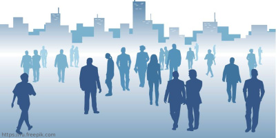 Социологи НИИ исследуют общественный активизм