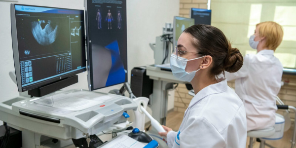 Знания и практика