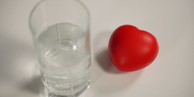 Вебинар «От зависимости к здоровому образу жизни», 24 апреля 2026 года