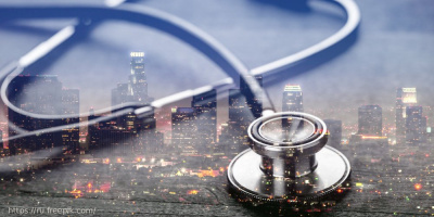 Онлайн-конференция «Дни медицинского туризма Таиланда» в Москве