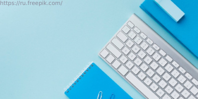 Необходимость регламентации наставничества на федеральном уровне