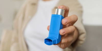 Свободному дыханию – зелёный свет