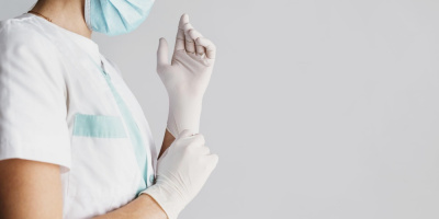 4 августа состоялся вебинар «Современные способы лечения хронического геморроя»