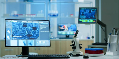 Вебинар «Внедрение ЦЛС ЕМИАС на примере ГКБ № 67 им. Л. А. Ворохобова ДЗМ», 13 октября 2021 года