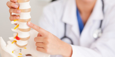 ОМО по травматологии и ортопедии рекомендует специалистам мероприятия в ноябре