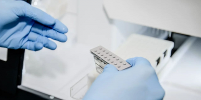 Деятельность МГЭК: январь – февраль 2021