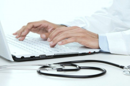 Совещание организационно-методических отделов НИИОЗММ